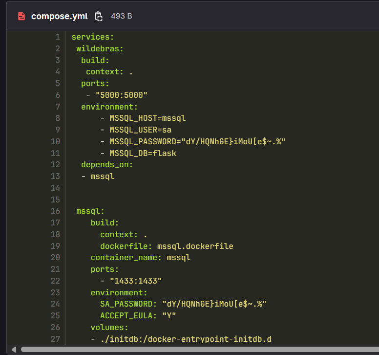 docker2